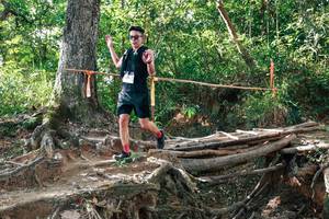 BIB: 
                            <button type="button" onclick="openModal(27554173)" class="btn btn-primary btn-sm float-right btn-popup" data-toggle="modal" data-target=".modal-high-quality">
                        <i class="fas fa-shopping-cart"></i> Add to Cart
                    </button>
                                            <button type="button" onclick="isThisMe(27554173, true)" class="btn btn-success btn-sm float-right btn-popup btn-isme hidden" data-toggle="tooltip" data-placement="bottom" title="นี่คือรูปของคุณใช่ไหม คลิกที่นี่เพื่อเอาเข้าอัลบั้ม">
                        <i class="fas fa-plus"></i> Add to album
                    </button>
                    <button type="button" onclick="isThisMe(27554173, false)" class="btn btn-warning btn-sm float-right btn-popup btn-isnotme hidden">
                        <i class="fas fa-ban"></i> Remove from album
                    </button>